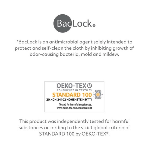 SALE!! Antibacterial stuffie chenille bathroom antibacterial hand towel turtle - Picture 14 of 14